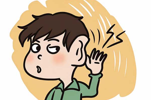 йtyc41183̫()޹˾-ٷվ