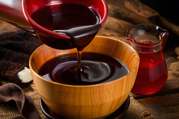 йtyc41183̫()޹˾-ٷվ