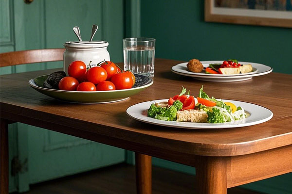 йtyc41183̫()޹˾-ٷվ