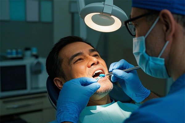 йtyc41183̫()޹˾-ٷվ