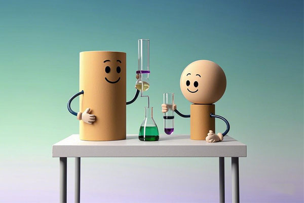 йtyc41183̫()޹˾-ٷվ