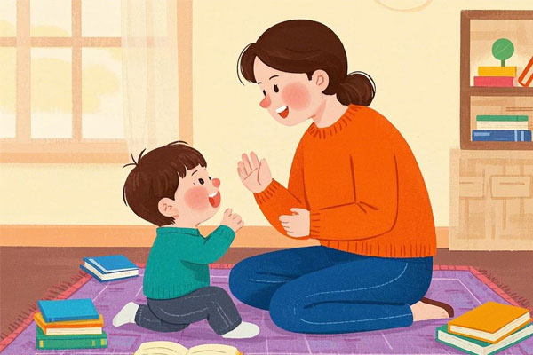 йtyc41183̫()޹˾-ٷվ