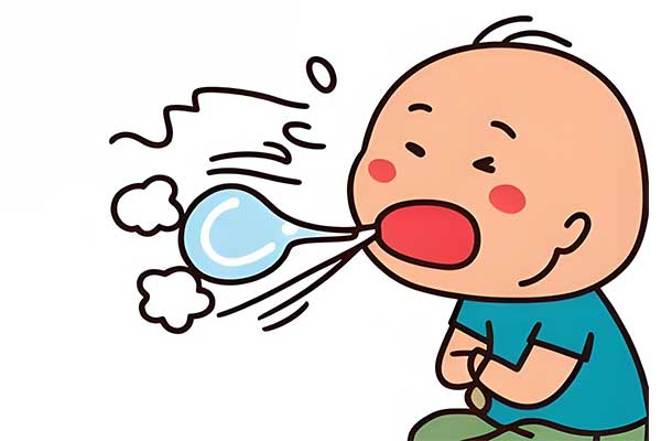 йtyc41183̫()޹˾-ٷվ