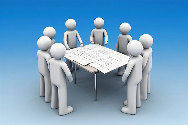 йtyc41183̫()޹˾-ٷվ