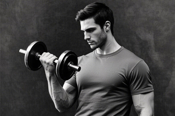 йtyc41183̫()޹˾-ٷվ