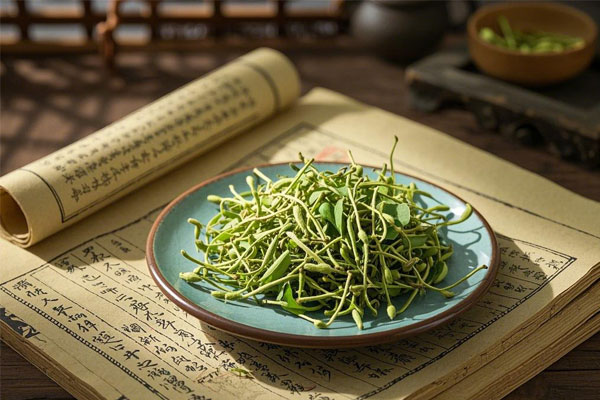 йtyc41183̫()޹˾-ٷվ