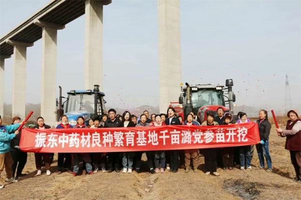 tyc41183Ì«Ñô³É¼¯ÍÅ,tyc41183Ì«Ñô³É¼¯ÍÅÖÐÒ©²Ä,ÖÐÒ©²Ä tyc41183Ì«Ñô³É¼¯ÍÅ,tyc41183Ì«Ñô³É¼¯ÍÅÖÐÒ©²Ä,ÖÐÒ©²Ä