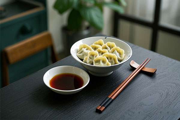 йtyc41183̫()޹˾-ٷվ