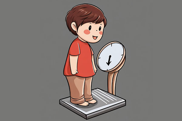 йtyc41183̫()޹˾-ٷվ