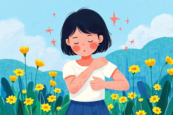 йtyc41183̫()޹˾-ٷվ