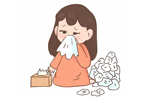 йtyc41183̫()޹˾-ٷվ