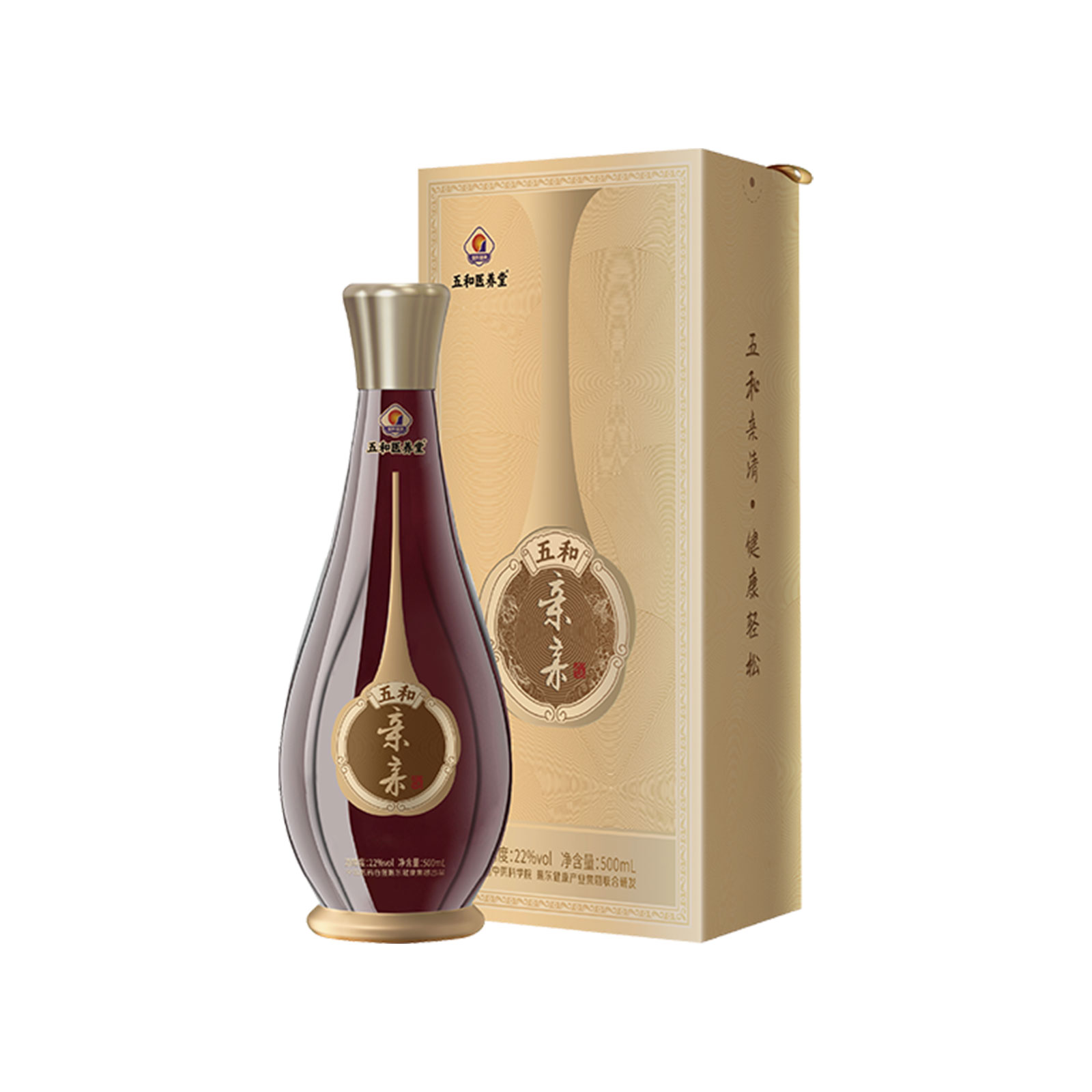 йtyc41183̫()޹˾-ٷվ