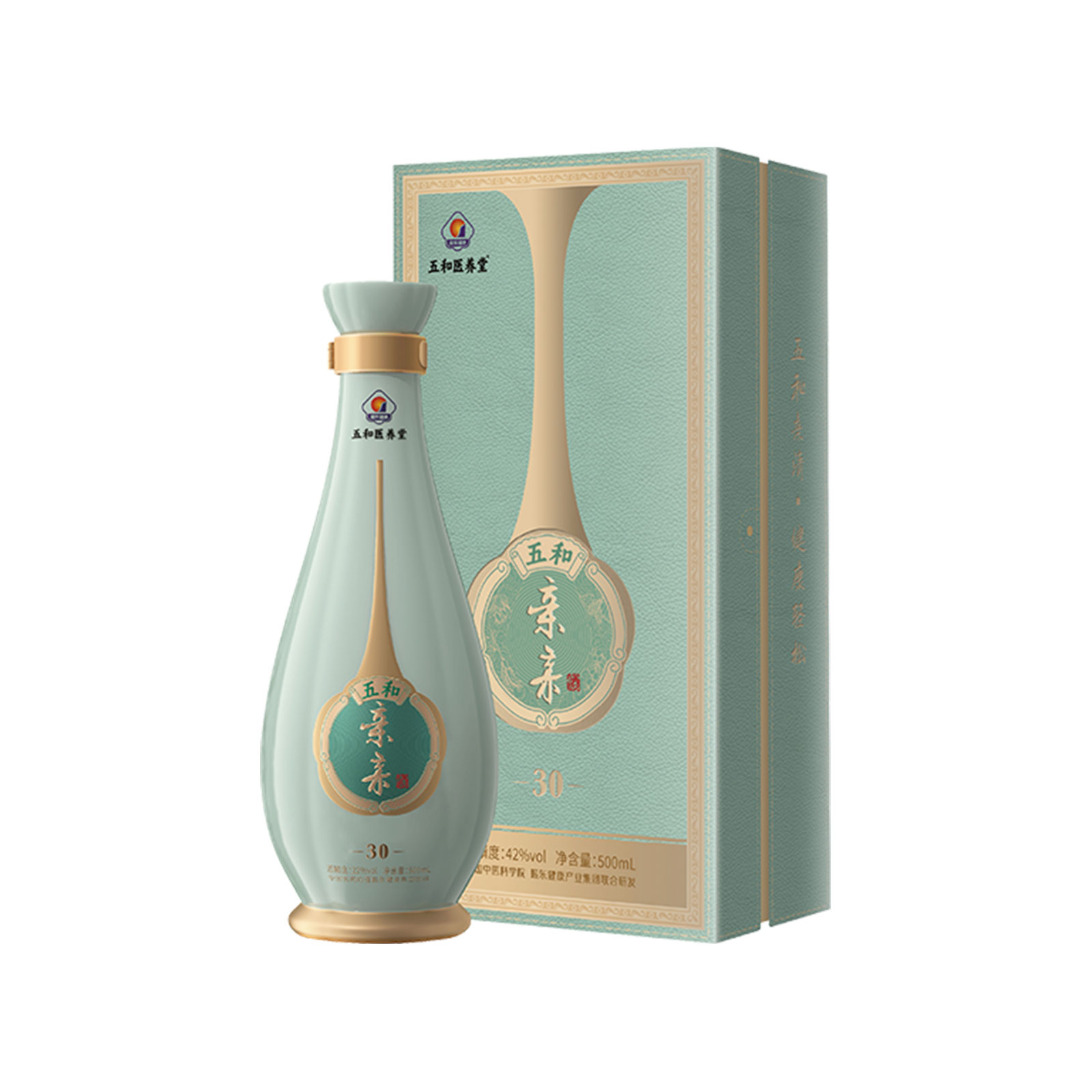 йtyc41183̫()޹˾-ٷվ