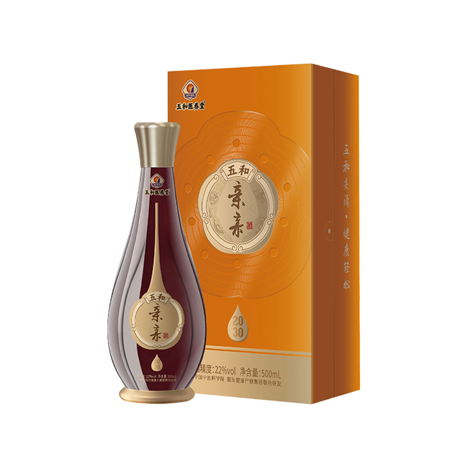 йtyc41183̫()޹˾-ٷվ