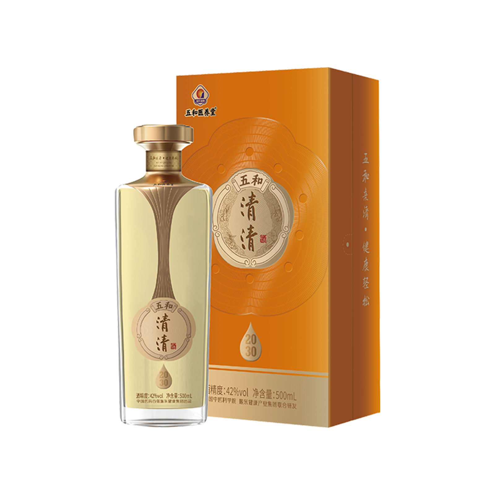 йtyc41183̫()޹˾-ٷվ