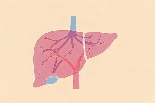 йtyc41183̫()޹˾-ٷվ