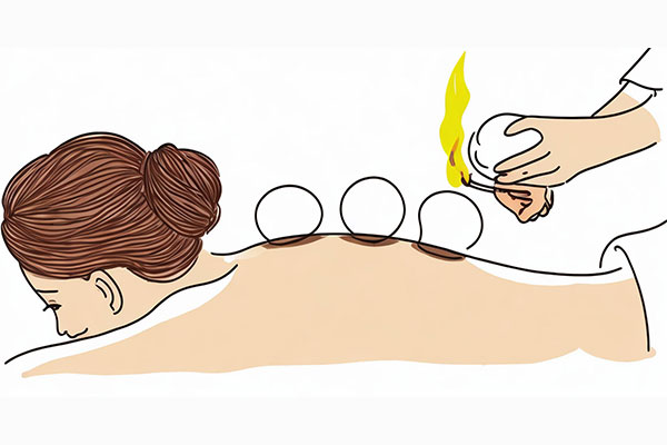 йtyc41183̫()޹˾-ٷվ