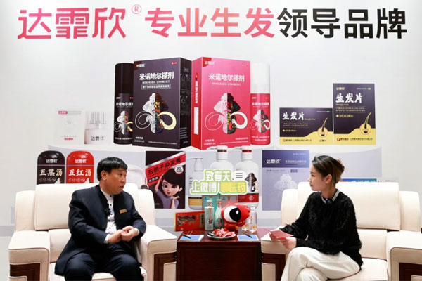 tyc41183Ì«Ñô³É¼¯ÍŶʳ¤Àƽ tyc41183Ì«Ñô³É¼¯ÍŶʳ¤Àƽ