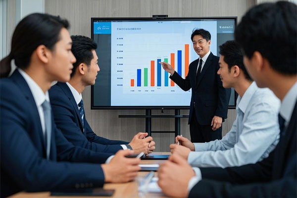 йtyc41183̫()޹˾-ٷվ