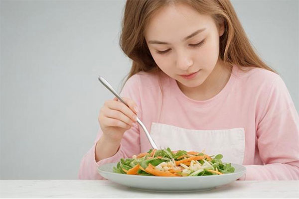 йtyc41183̫()޹˾-ٷվ