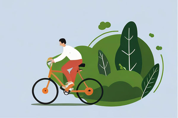 йtyc41183̫()޹˾-ٷվ