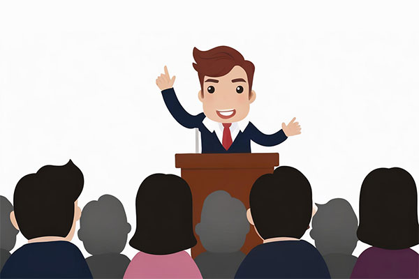 йtyc41183̫()޹˾-ٷվ