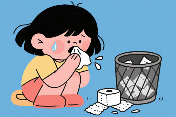 йtyc41183̫()޹˾-ٷվ