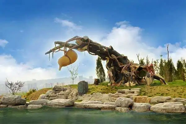 йtyc41183̫()޹˾-ٷվ