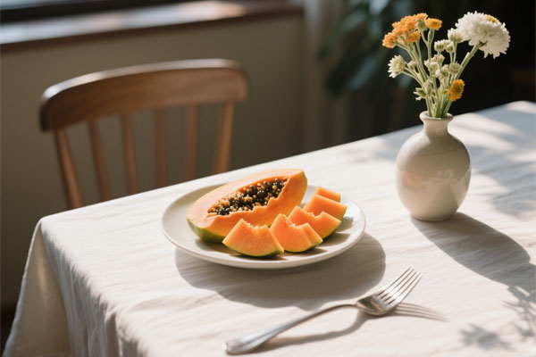 йtyc41183̫()޹˾-ٷվ