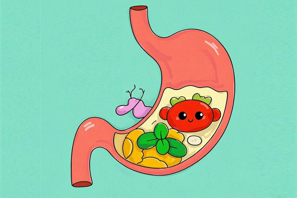 йtyc41183̫()޹˾-ٷվ