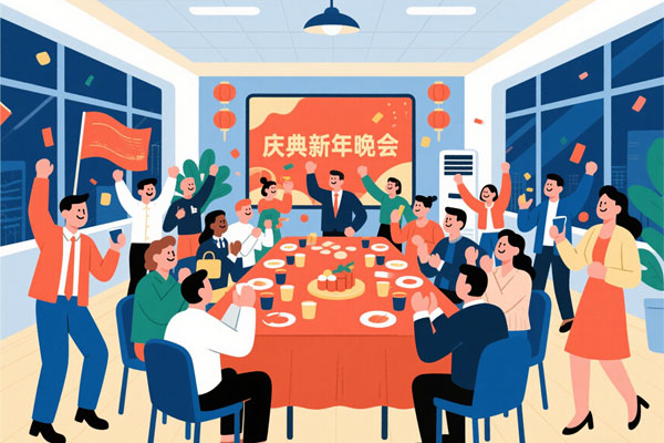 йtyc41183̫()޹˾-ٷվ