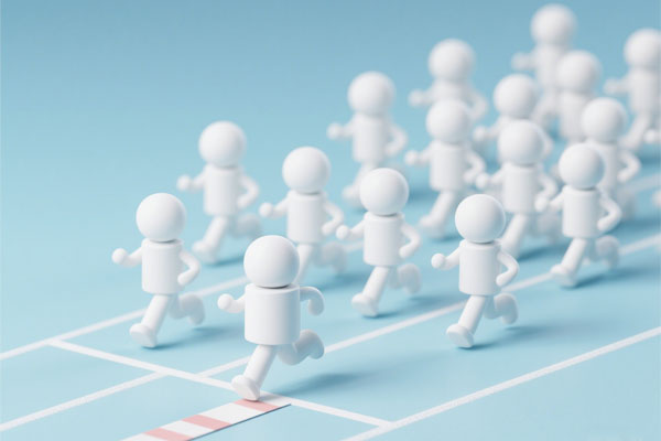 йtyc41183̫()޹˾-ٷվ