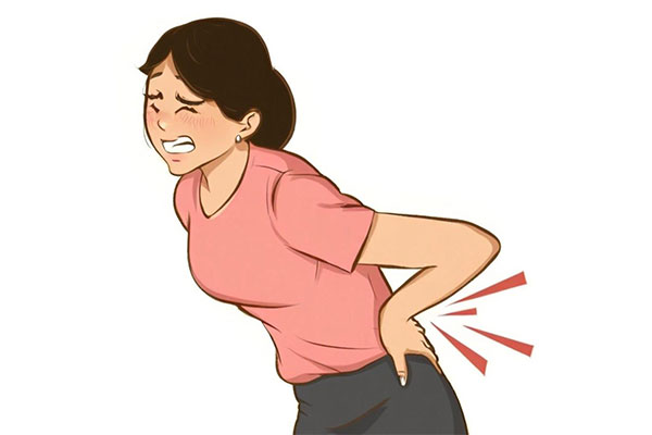 йtyc41183̫()޹˾-ٷվ