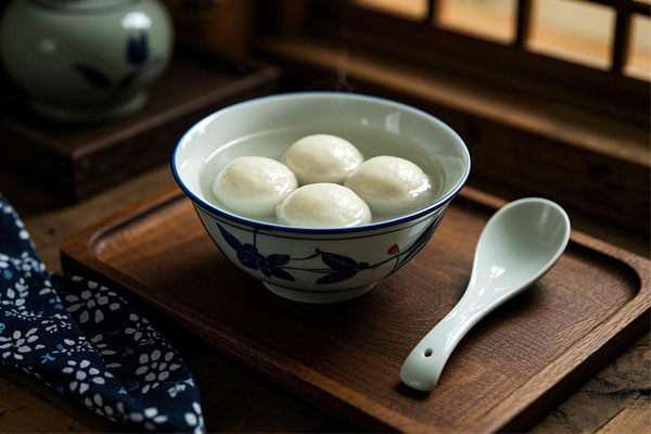 йtyc41183̫()޹˾-ٷվ