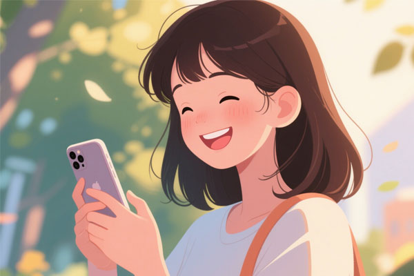 йtyc41183̫()޹˾-ٷվ