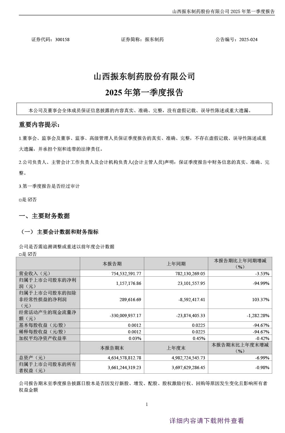 tyc41183̫ɼҩ,tyc41183̫ɼ,300158,ȱ