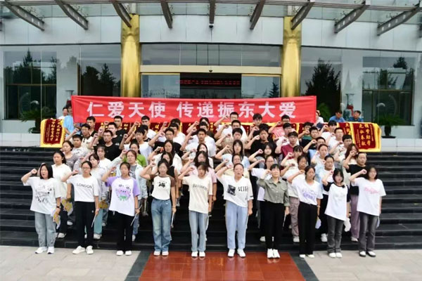 йtyc41183̫()޹˾-ٷվ