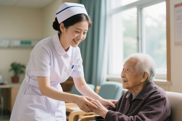 йtyc41183̫()޹˾-ٷվ