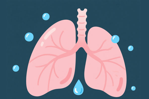 йtyc41183̫()޹˾-ٷվ