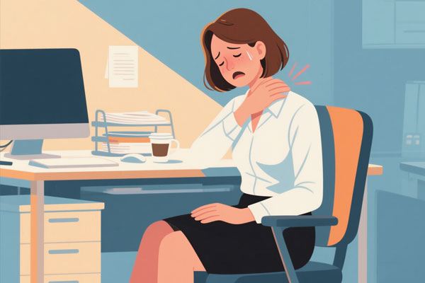 йtyc41183̫()޹˾-ٷվ