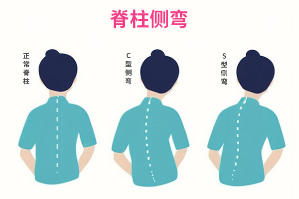 йtyc41183̫()޹˾-ٷվ