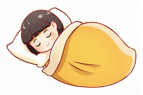 йtyc41183̫()޹˾-ٷվ