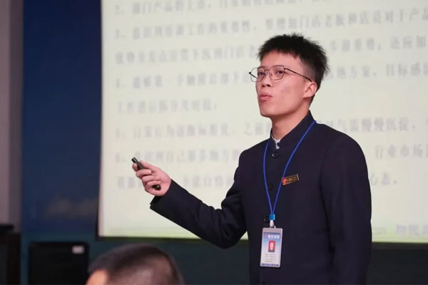 йtyc41183̫()޹˾-ٷվ