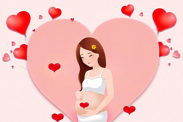 йtyc41183̫()޹˾-ٷվ