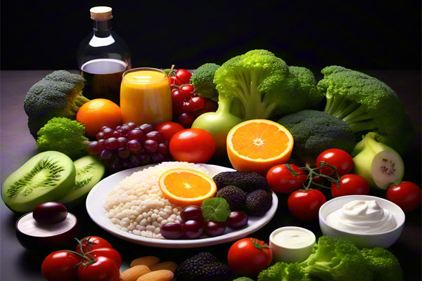 йtyc41183̫()޹˾-ٷվ