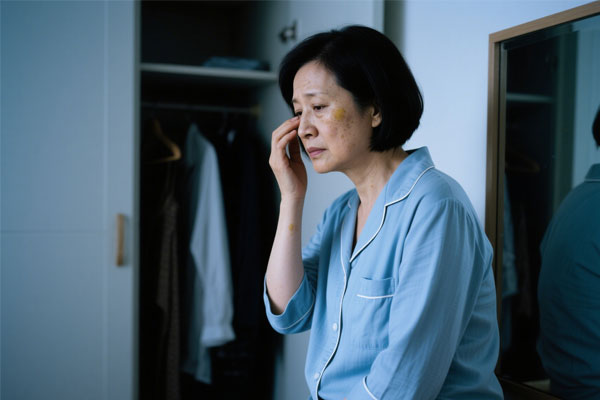 йtyc41183̫()޹˾-ٷվ