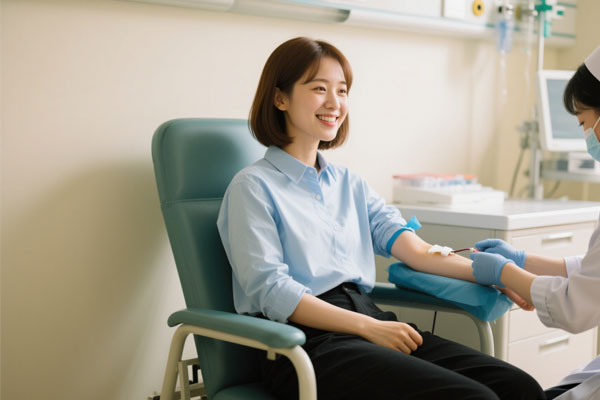 йtyc41183̫()޹˾-ٷվ