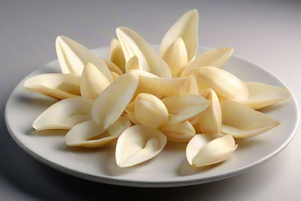 йtyc41183̫()޹˾-ٷվ