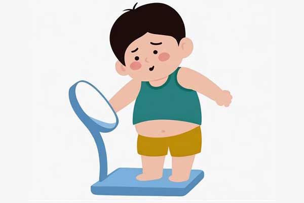 йtyc41183̫()޹˾-ٷվ