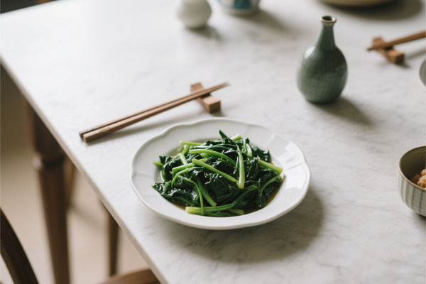 йtyc41183̫()޹˾-ٷվ